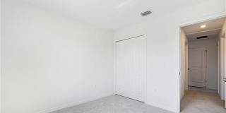17392 Monte Isola Way Gallery 30