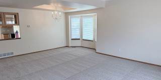 Indigo Ranch 5 Bedroom w/AC! Gallery 3
