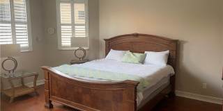 8314 Provencia Court Gallery 9
