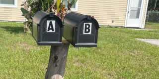 6806 THOMAS CIRCLE Gallery 1