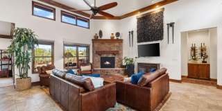 14415 N Sandia Lane Gallery 6