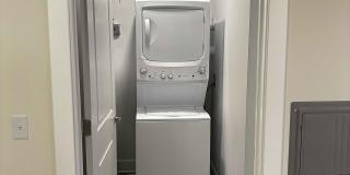 44 Courtlandt Gallery 5