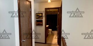 Spacious North Pole Home | 3 Bed, 2 Bath | Fenced Yard + Pet Friendly Gallery 14