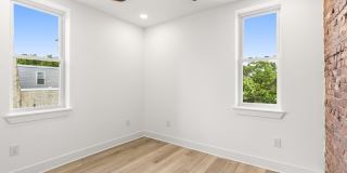 4503 North 19th Street - 2 Gallery 37