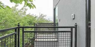 1416 St Marks Ave Gallery 7