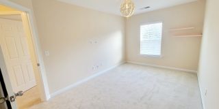 1120 Renewal Pl Unit 104 Gallery 27