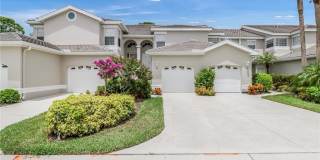 13131 Castle Harbour Dr unit: M3 Gallery 1