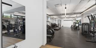 The Clark Gallery 30