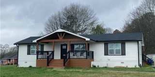 318 Willowwind Drive Gallery 1