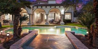 16101 E Powderhorn Drive Gallery 47