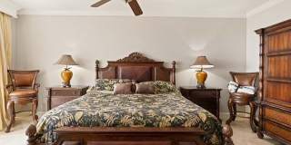 230 Ocean Grande Boulevard Gallery 25