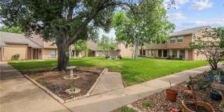 2807 Wildflower Drive unit: 21 Gallery 15