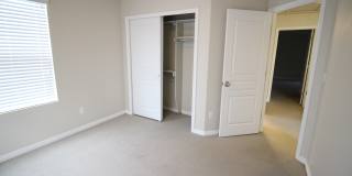 157 S 2775 W Gallery 32