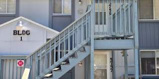 2/2 Condo in Golf Lake Villas -North Fort Pierce Gallery 1