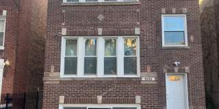 8106 S Langley Avenue 8106 S Langley Avenue Gallery 1