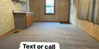 2210 N Flora Ave Gallery 6