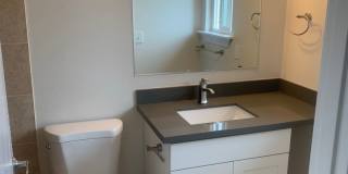 Tukwila Station Apartments Gallery 21