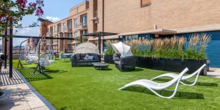 The Reserve at Clarendon Centre Gallery 34