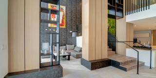 Legacy Gateway Gallery 28