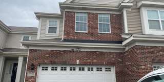 2755 Blakely Lane Gallery 2