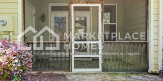 3013 Freeport Dr Gallery 23