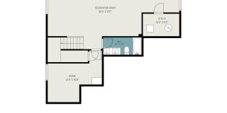 Live the Solterra Lifestyle in One of Lakewood's Most Coveted Communities! Gallery 39