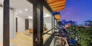 8822 Churchill Road Gallery 26