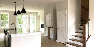 10590 RED OAK Street Gallery 7