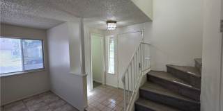 7235 Wichita Court Gallery 28