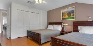 6751 Boca Pines Trail Gallery 13