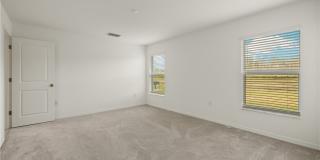 4037 Villa Doria Court Gallery 15