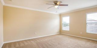 4615 WATSON WOODS WAY Gallery 22