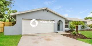 2503 Dakota Trail Gallery 1