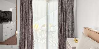 1521 W 37th Place Gallery 27