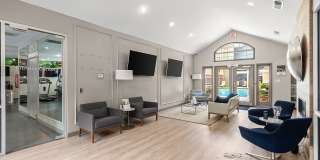 Perimeter 5550 Gallery 13
