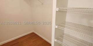 4401 W Mcnab Rd Gallery 10