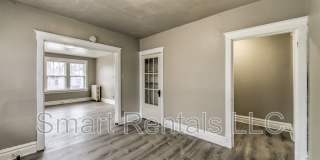 4056 South Grand Boulevard - 2S 4056 South Grand Boulevard - 2S Gallery 1