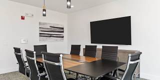 Apollo Apartments Gallery 30