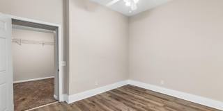 408 Doctor W. J. Hodge Street Gallery 22