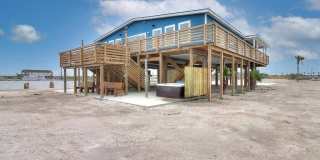 2445 Laguna Shores Gallery 2