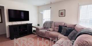 229 Quarterpath Rd Gallery 22