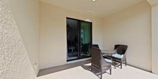 907 Homestead Rd S lot: 1 Gallery 24