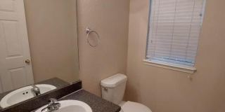 7151 DEERFOOT POINT Circle Gallery 6