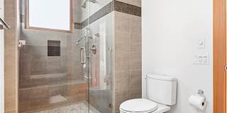 329 Boca Del Canon Gallery 20