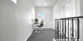 Upper Valley 2 Bedroom 2.5 Bath Gallery 35