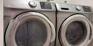 1151 Northwest 130th Avenue Gallery 18