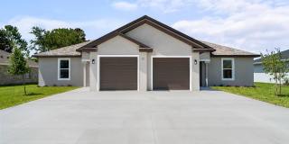 32 Louisville Dr 32 Louisville Dr Gallery 1