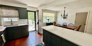 8 mccormick Road Gallery 4