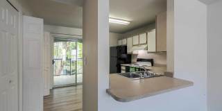 West Park Apartments Gallery 35