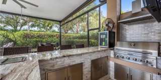 19396 La Serena Dr lot: 292 Gallery 8